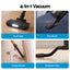 VAC-CL-G60-GD-06.jpg