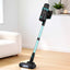 VAC-CL-G60-GN-00.jpg