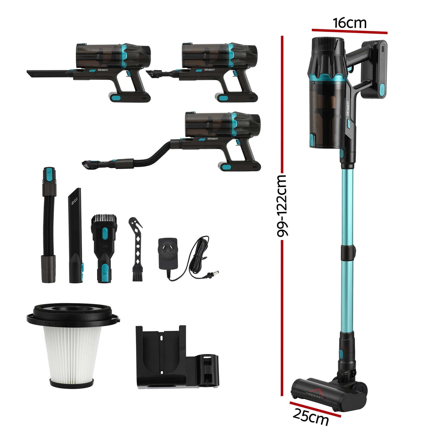 VAC-CL-G60-GN-01.jpg