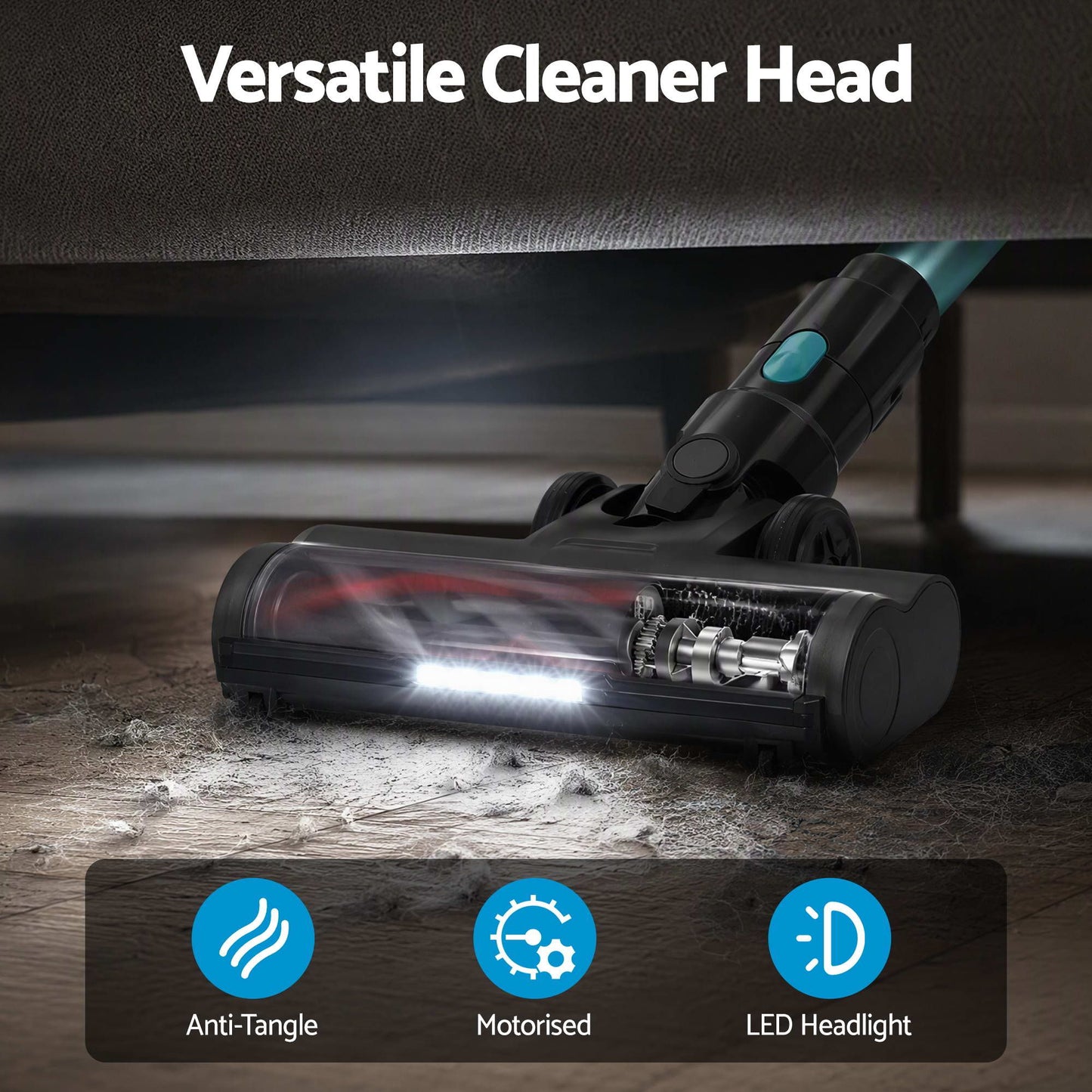 VAC-CL-G60-GN-04.jpg