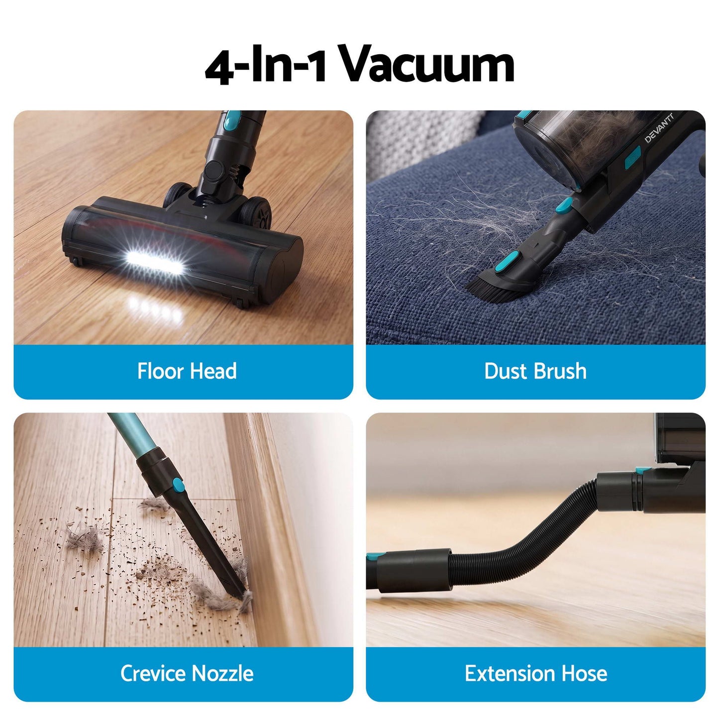 VAC-CL-G60-GN-06.jpg