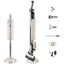 VAC-CL-V1P-CE-00.jpg