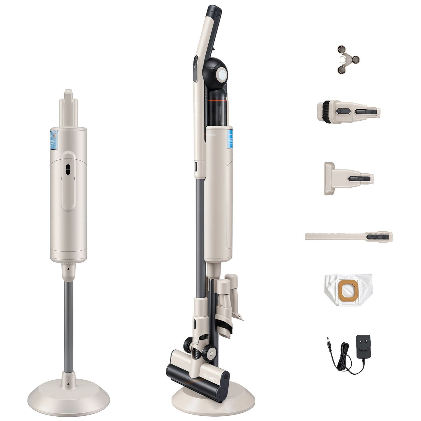 VAC-CL-V1P-CE-00.jpg
