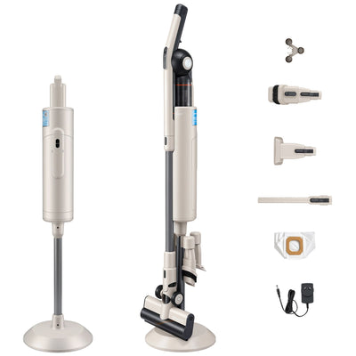 VAC-CL-V1P-CE-00.jpg