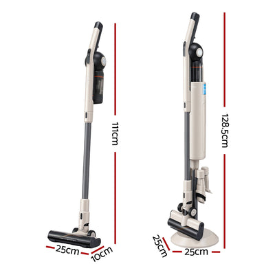 VAC-CL-V1P-CE-01.jpg