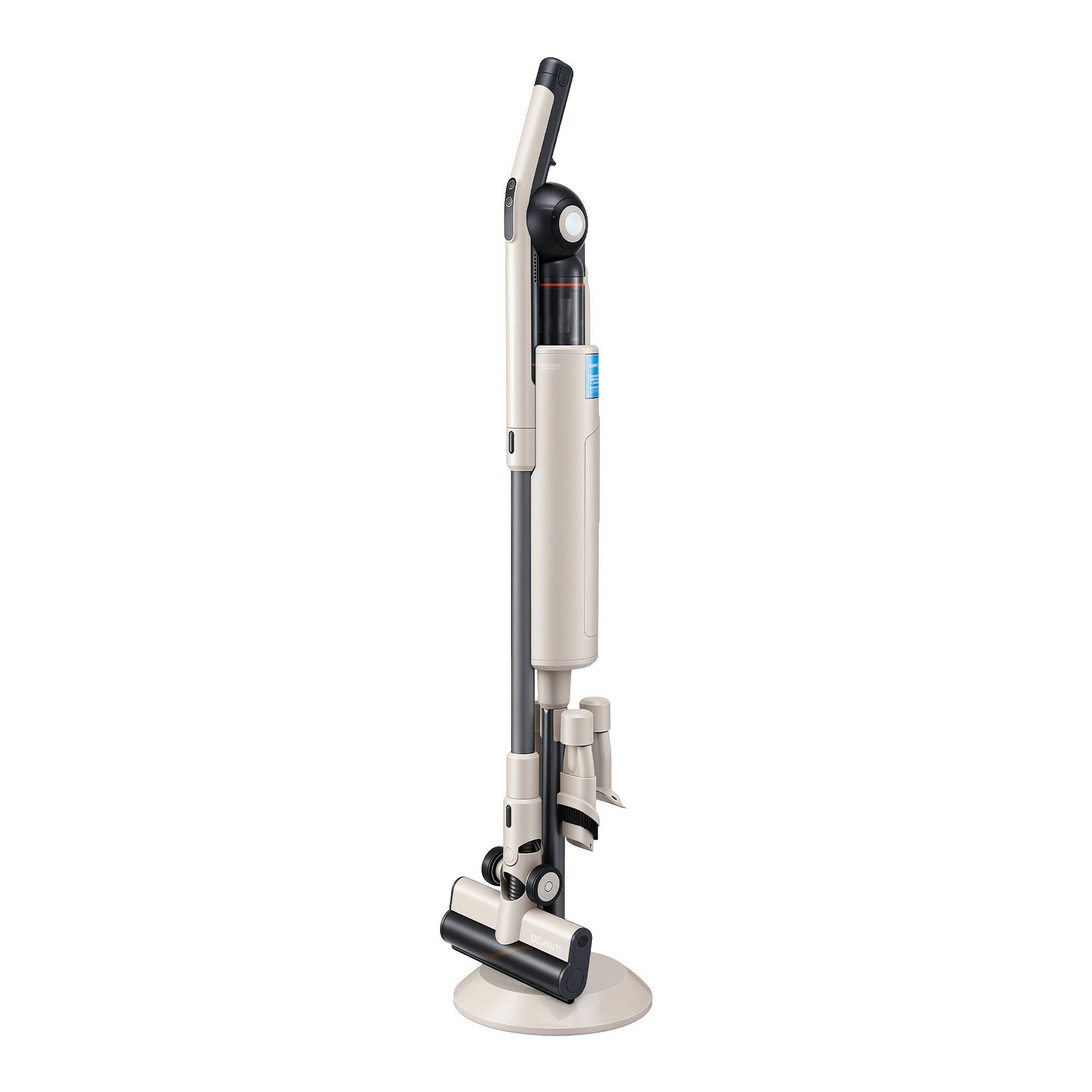 VAC-CL-V1P-CE-02.jpg