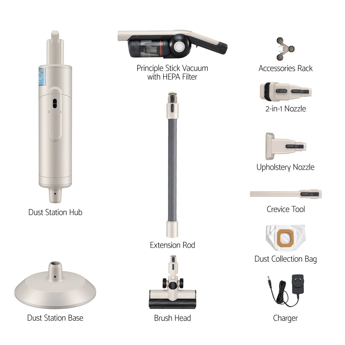 VAC-CL-V1P-CE-09.jpg