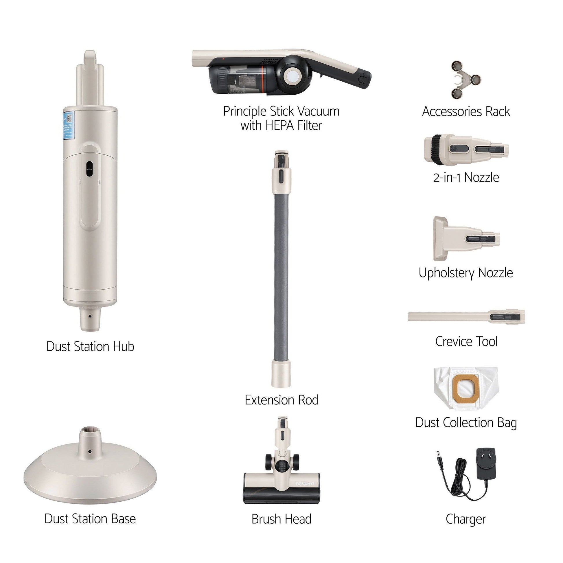 VAC-CL-V1P-CE-09.jpg