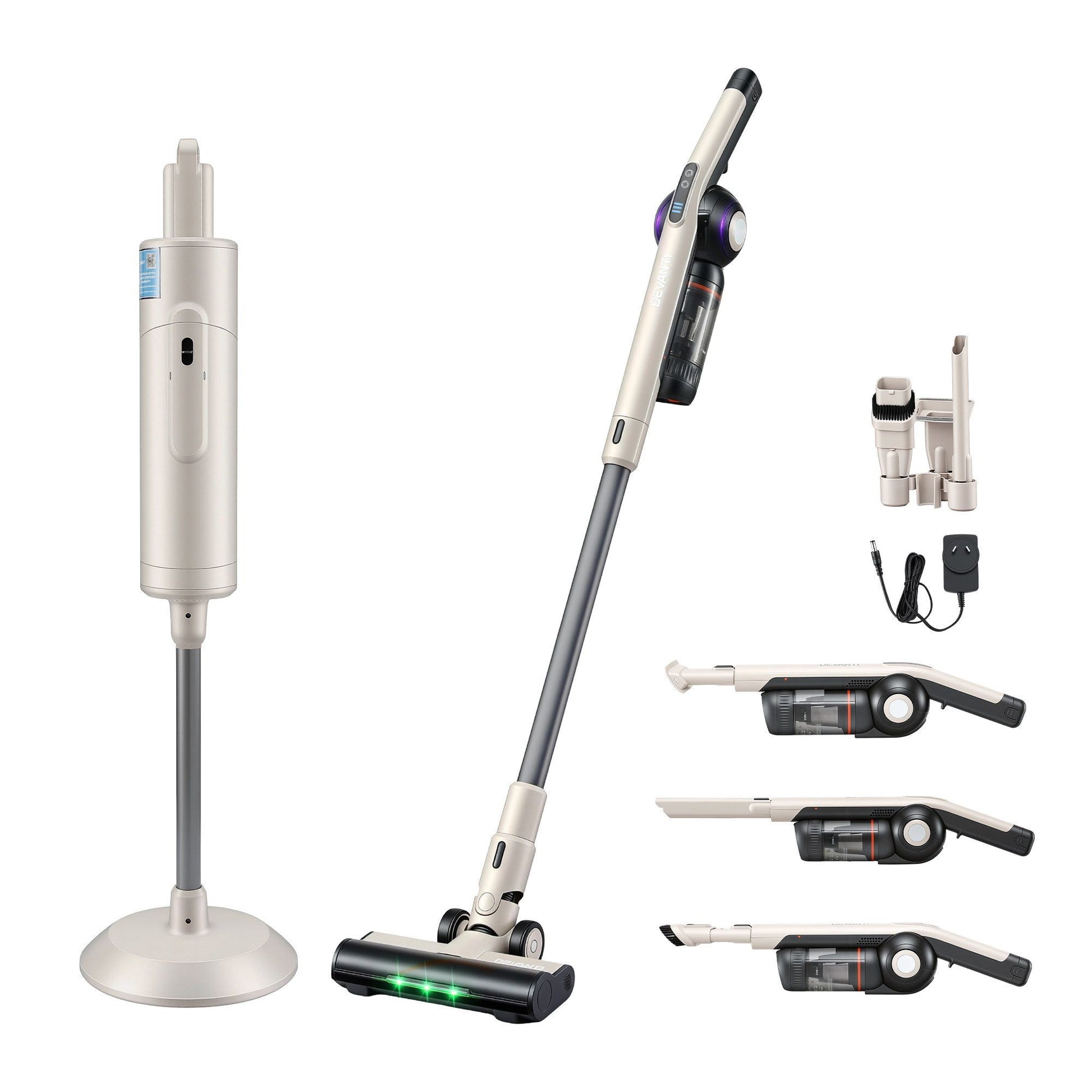 VAC-CL-V1P-CE-10.jpg