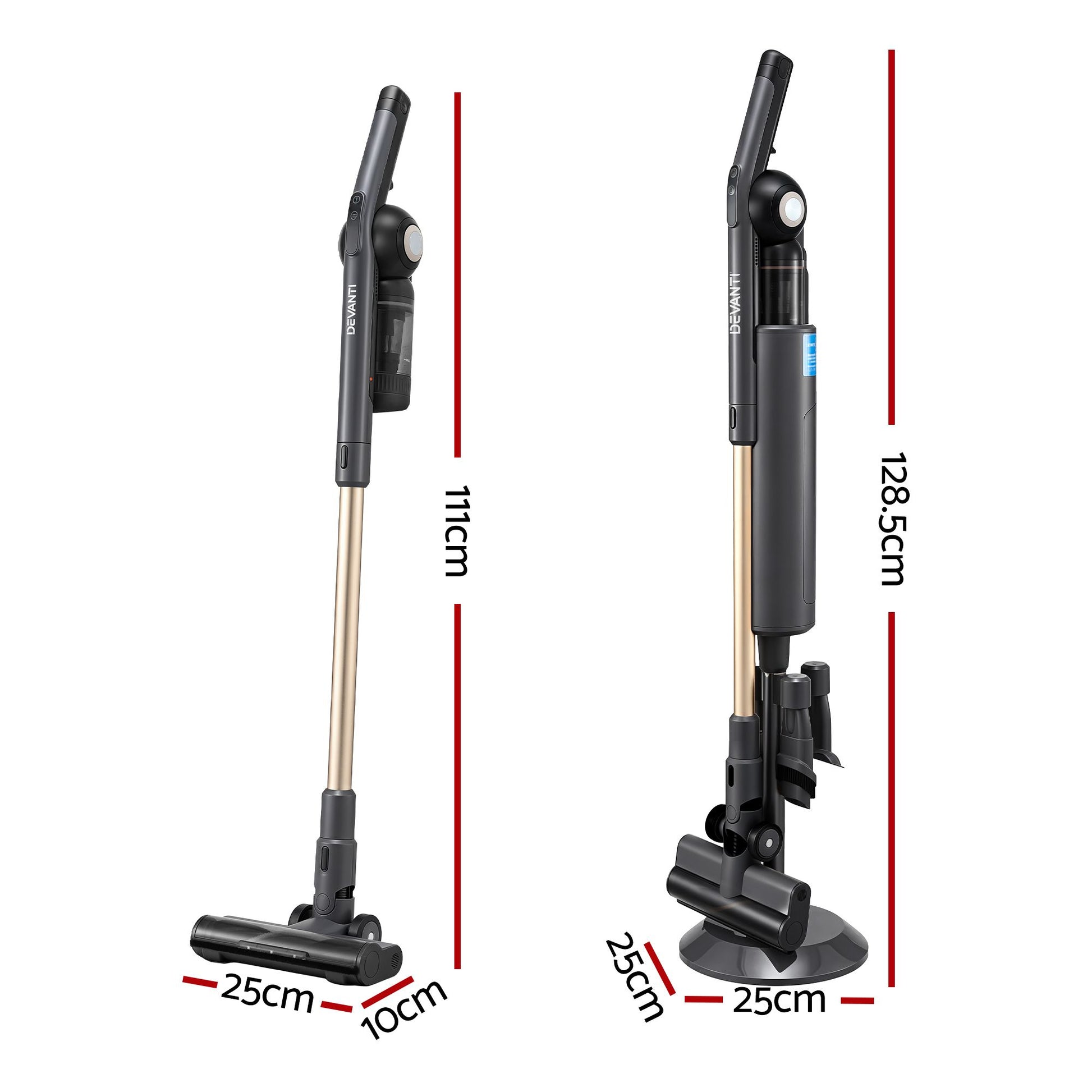 VAC-CL-V1P-GY-01.jpg