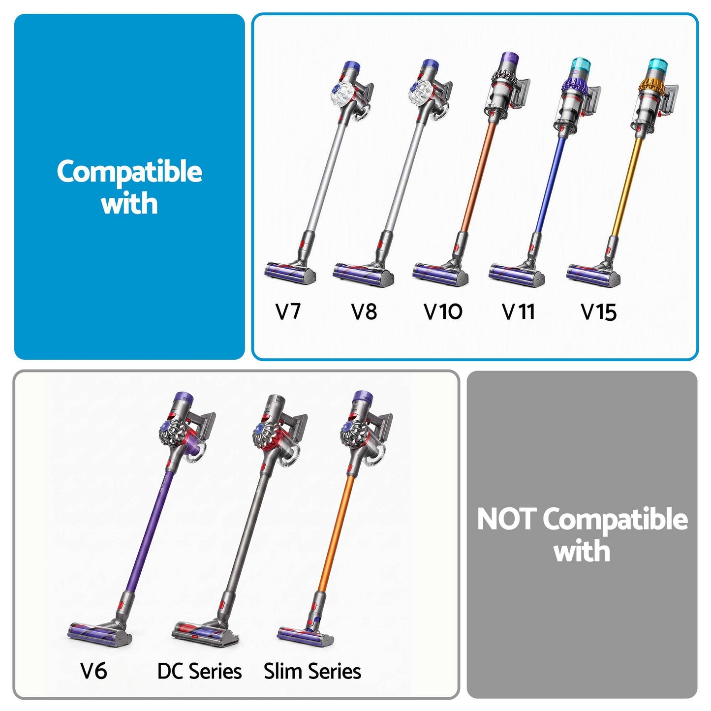 VAC-DS-BH-GR-07.jpg