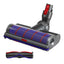 VAC-DS-BH-GR-08.jpg