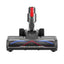 VAC-DS-RB-183462-02.jpg