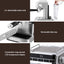 VAC-K7-GD-CM-06-SS-05.jpg