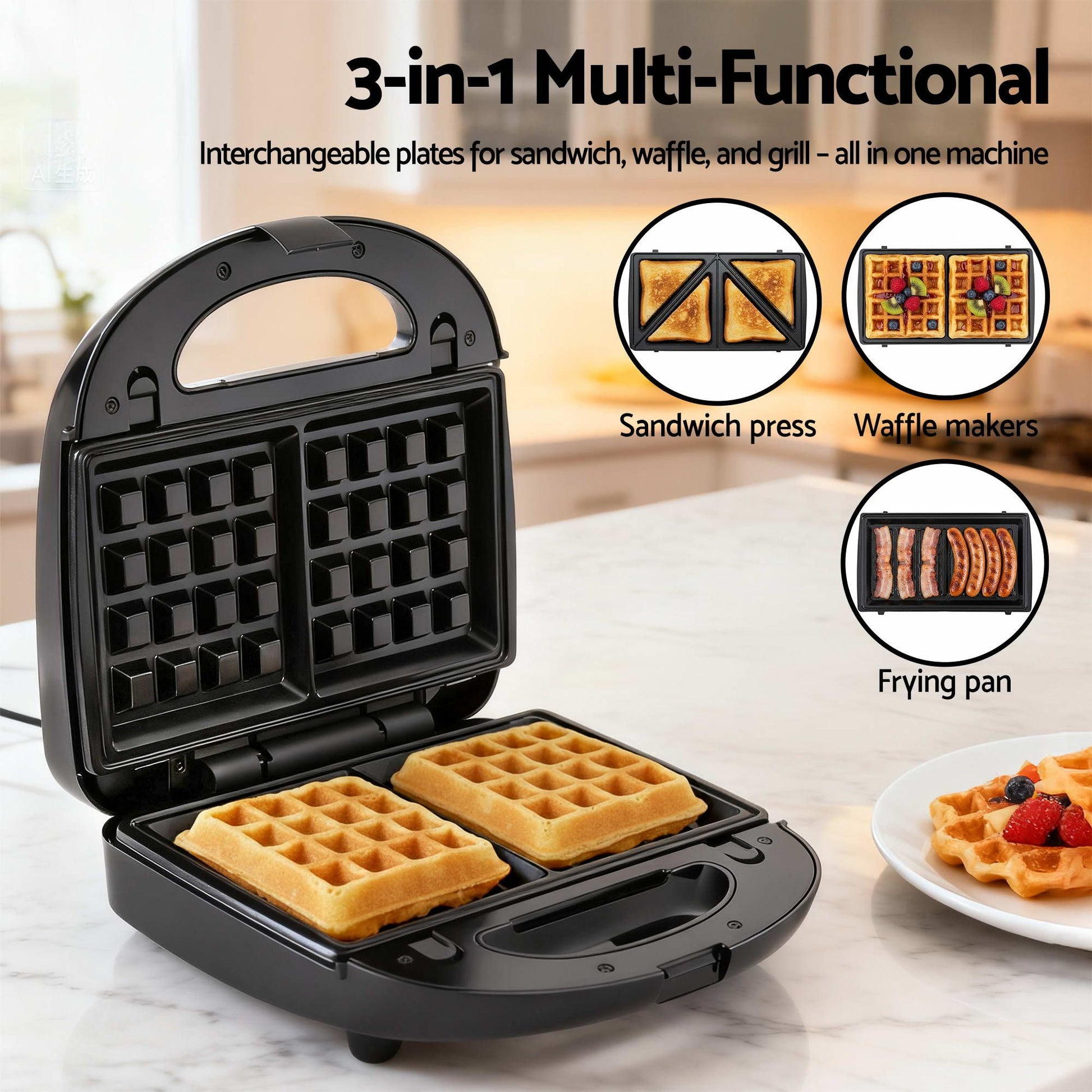 VAC-K7-GD-SM-3IN1-BK-03.jpg