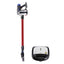 VAC-K7-RD-SM-3IN1-BK-02.jpg