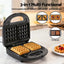 VAC-K7-RD-SM-3IN1-BK-03.jpg