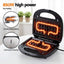 VAC-K7-RD-SM-3IN1-BK-04.jpg