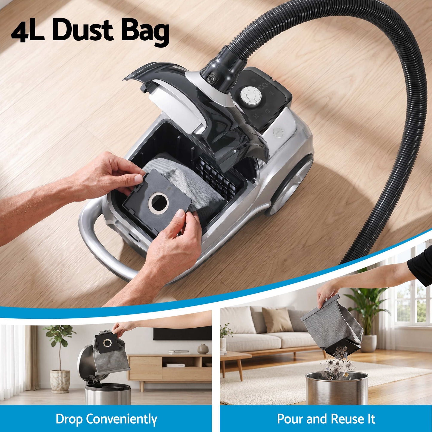 VAC-KB-2108-BK-04.jpg