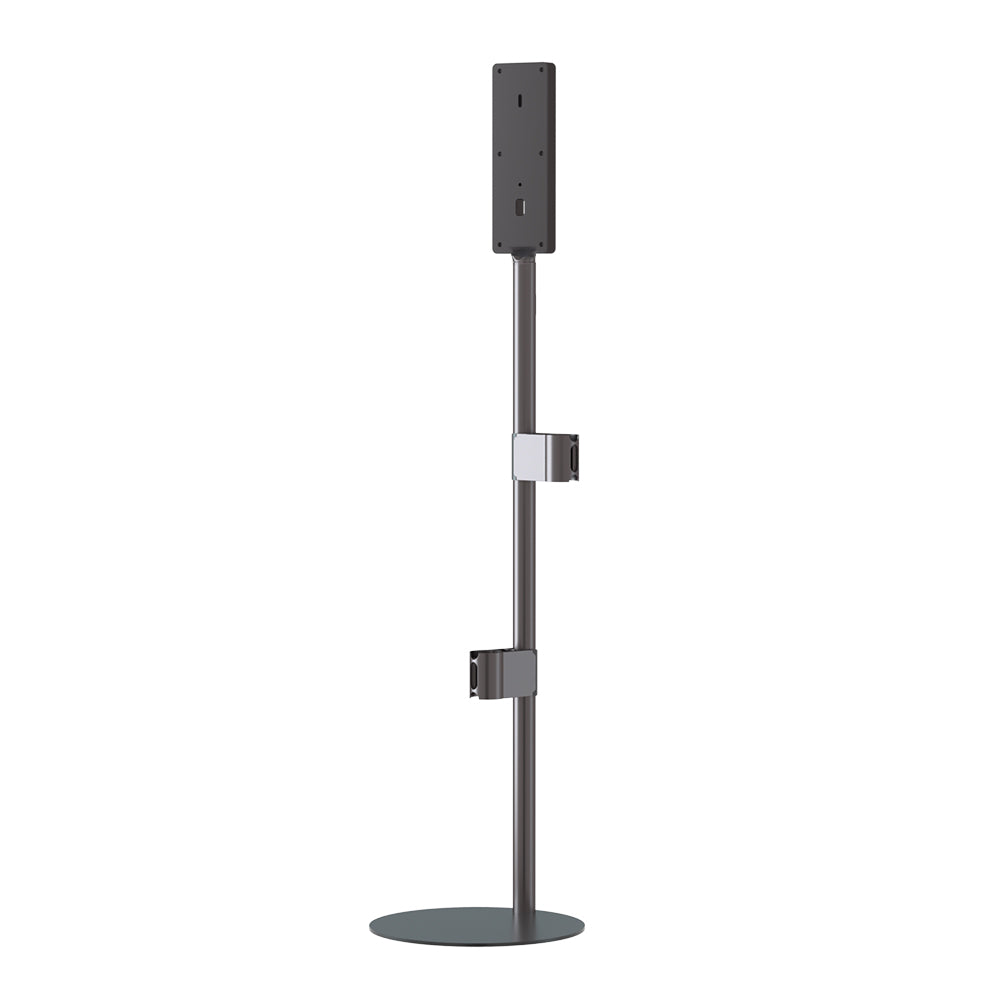 VAC-STD-SY03-GR-52558-02.jpg