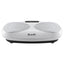 VP-C-ROUND-WH-159203-02.jpg
