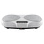 VP-C-ROUND-WH-159203-03.jpg