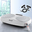 VP-C-ROUND-WH-159203-05.jpg