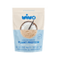 Vanilla Crème - Plant Protein
