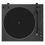 Victrola Automatic Turntable