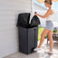 WAB-PD-PL-87L-BK-00.jpg