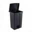 WAB-PD-PL-87L-BK-01.jpg