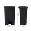WAB-PD-PL-87L-BK-02.jpg