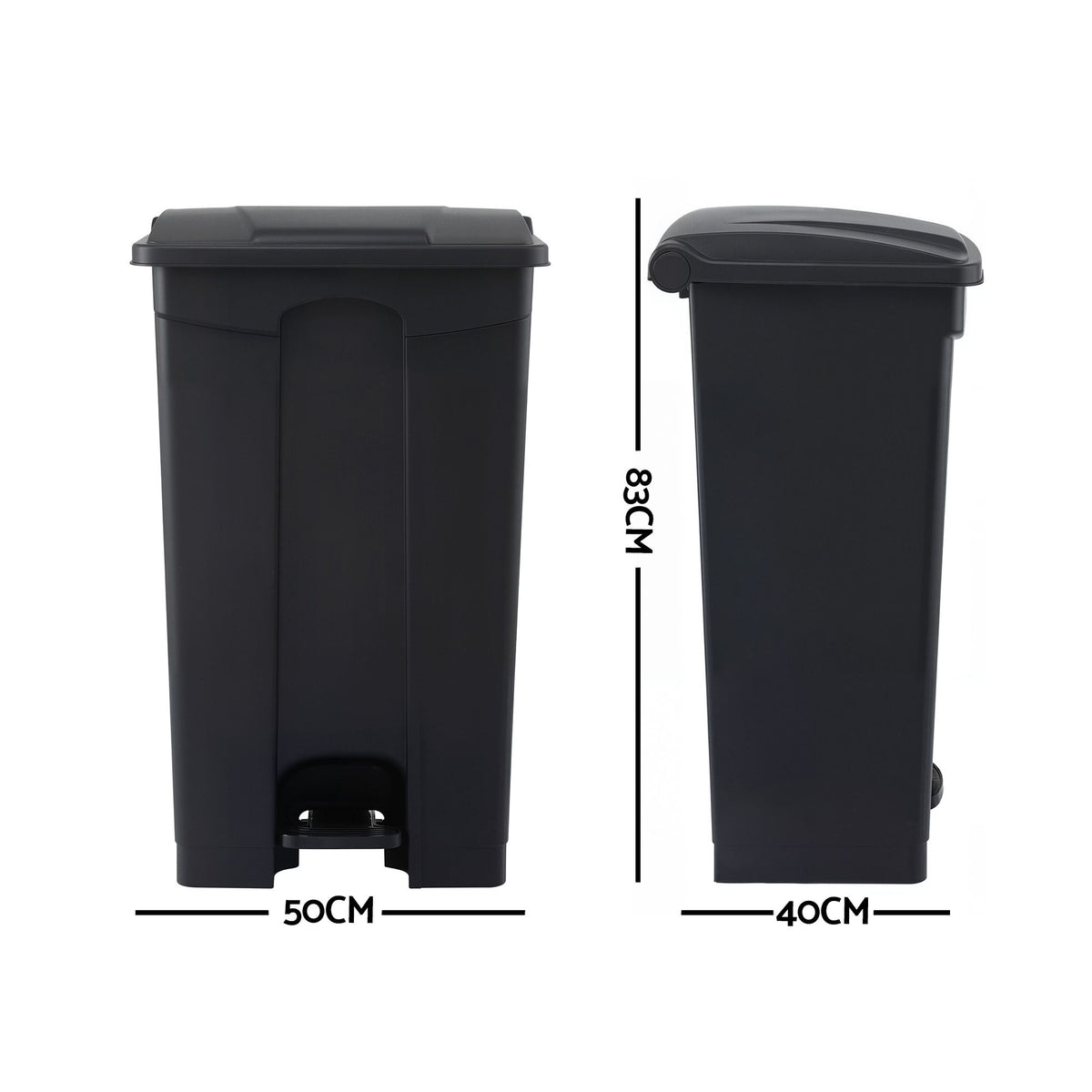 WAB-PD-PL-87L-BK-02.jpg
