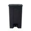 WAB-PD-PL-87L-BK-03.jpg
