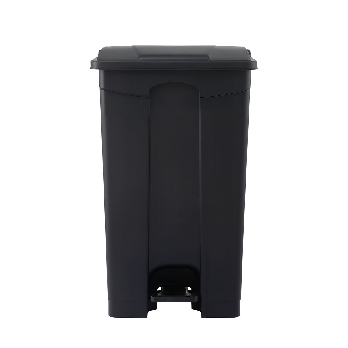 WAB-PD-PL-87L-BK-03.jpg
