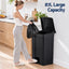 WAB-PD-PL-87L-BK-04.jpg