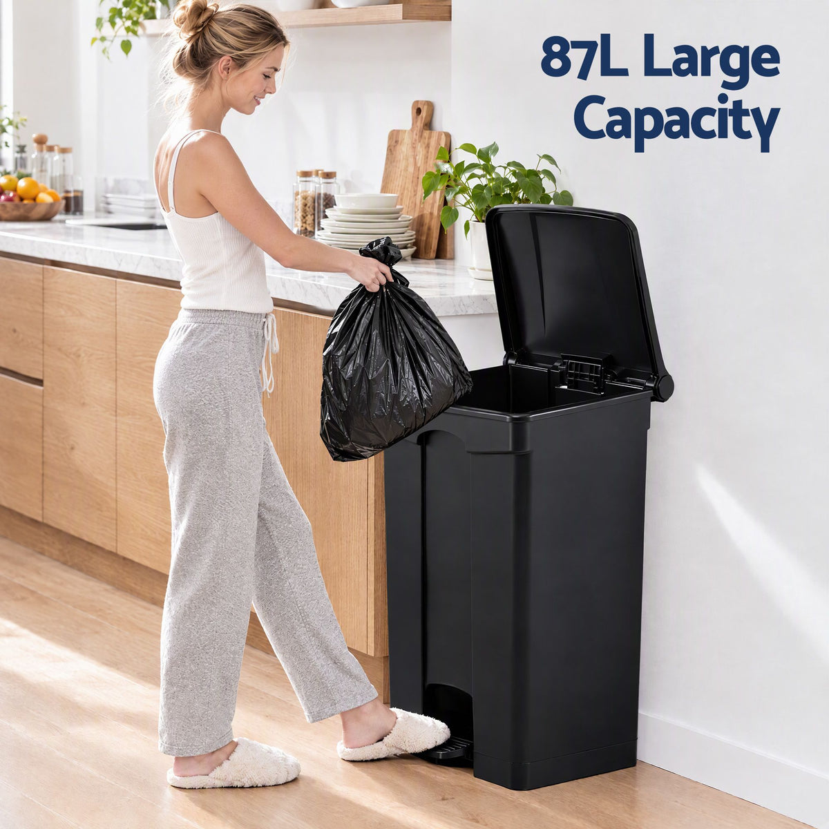 WAB-PD-PL-87L-BK-04.jpg