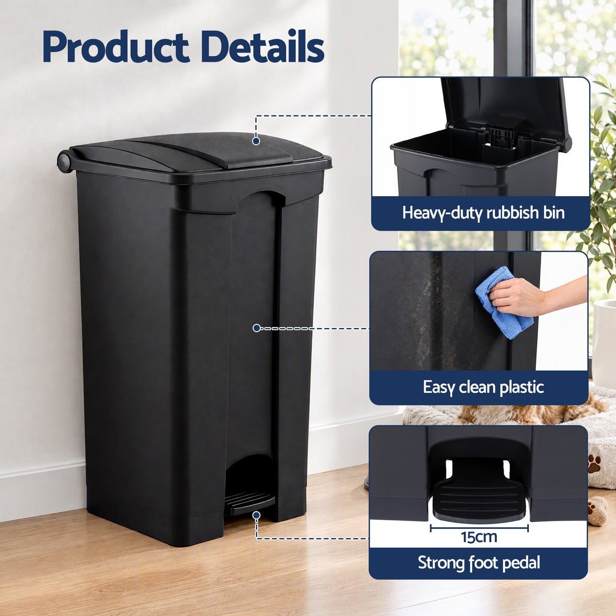 WAB-PD-PL-87L-BK-05.jpg