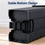 WAB-PD-PL-87L-BK-06.jpg