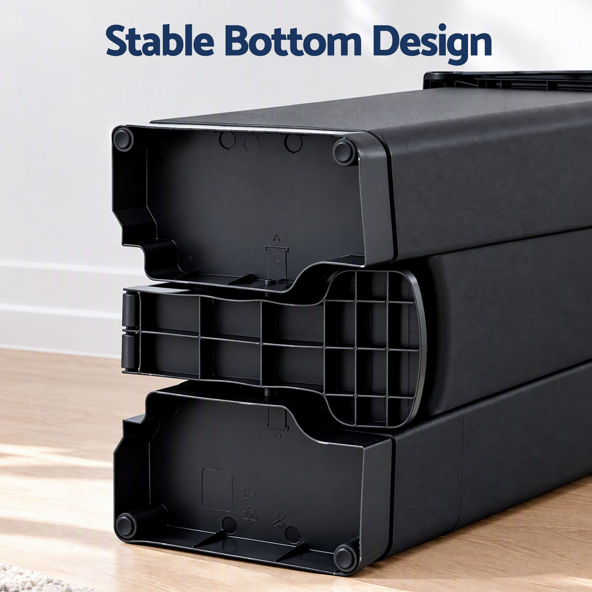 WAB-PD-PL-87L-BK-06.jpg