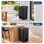 WAB-PD-PL-87L-BK-07.jpg