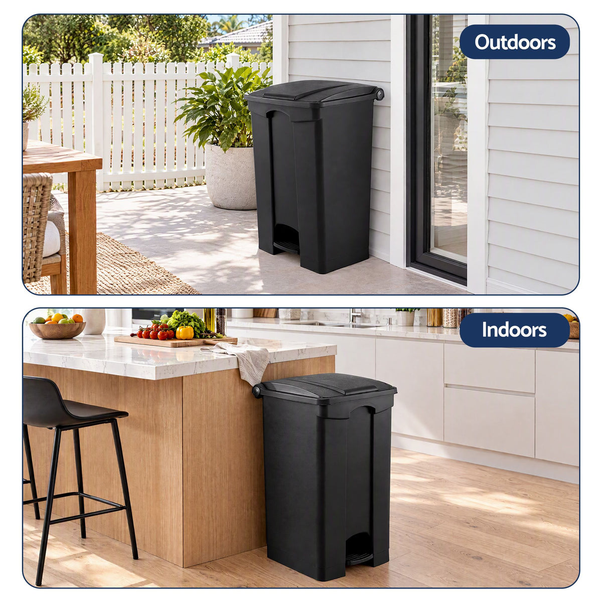 WAB-PD-PL-87L-BK-07.jpg