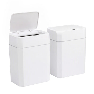 WAB-SR-PL-12LX2-WH-01.jpg