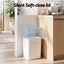 WAB-SR-PL-12LX2-WH-07.jpg