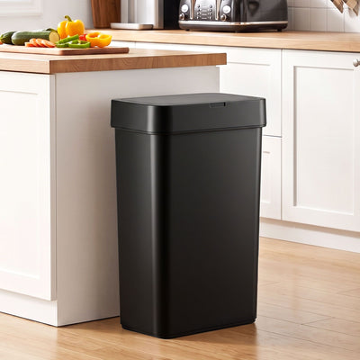 WAB-SR-PL-50L-BK-00.jpg