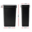 WAB-SR-PL-50L-BK-02.jpg