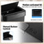 WAB-SR-PL-50L-BK-06.jpg