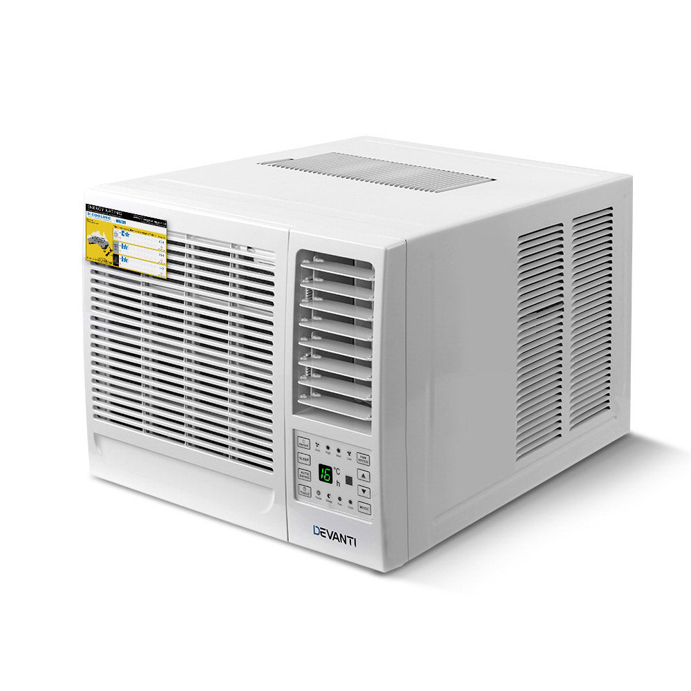 WAC-05C-WH-14291-00.jpg