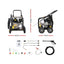 WASHER-80C-20M-BK-202601301800-02.jpg