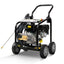 WASHER-80C-20M-BK-202601301800-03.jpg